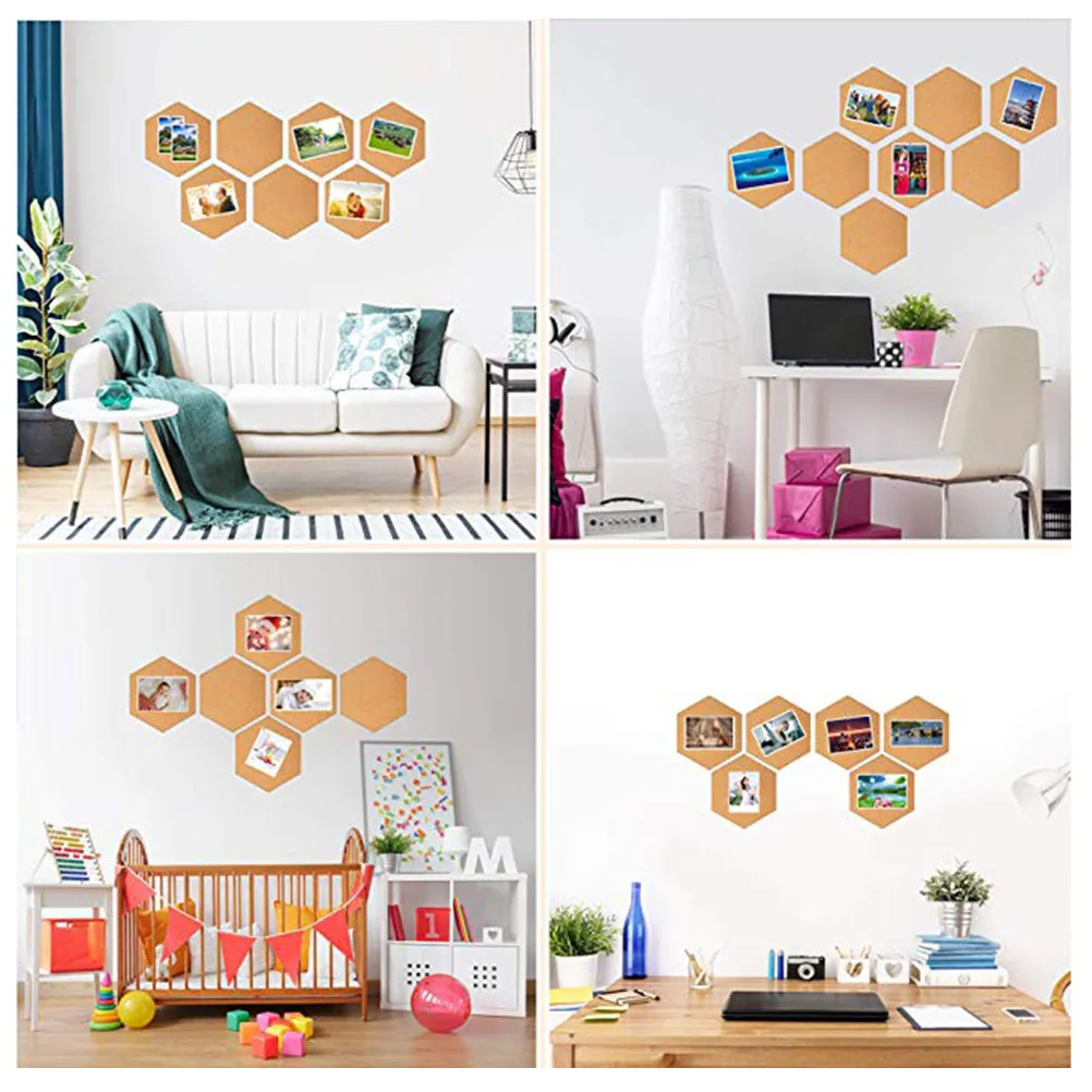 8-pecas-de-quadro-de-cortica-hexagonal-de-madeira-quadro-de-mensagens-e-fotos-para-parede-organizador-de-decoracao-de-parede-autoadesivo-para-exibicao-de-avisos-em-escritorio-e-casa
