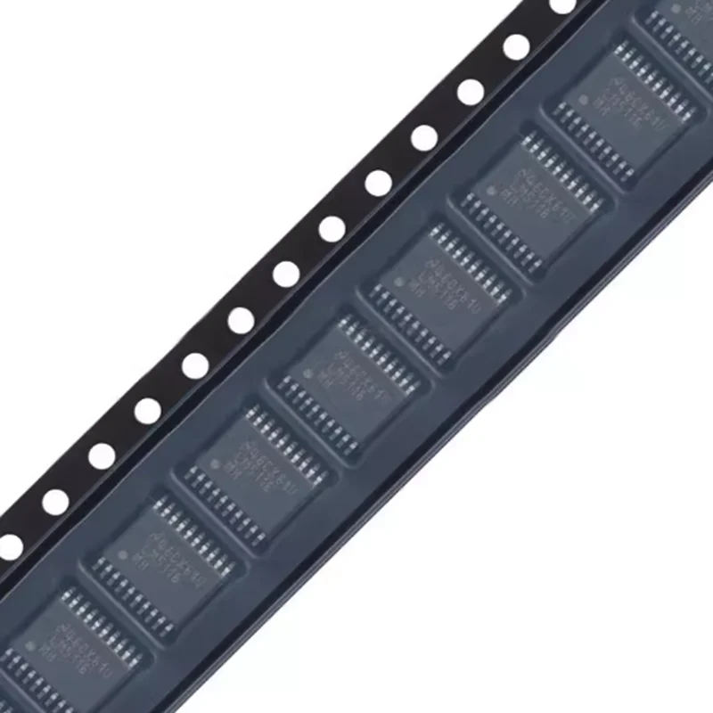 1pcs Original LM5116MHX/NOPB HTSSOP-20 6V to 100V voltage and current synchronous step-down controller