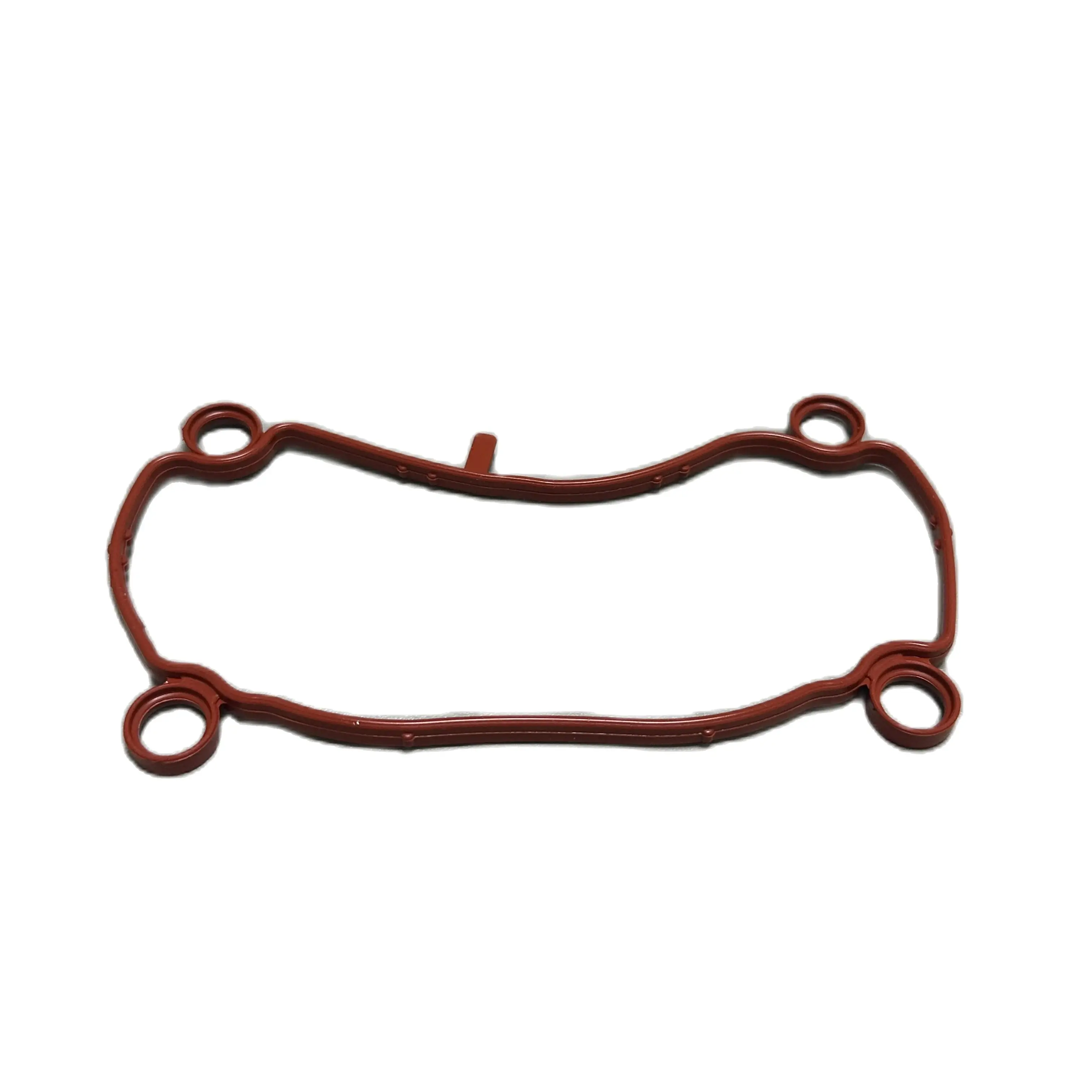 31411250 Front Resonance Gasket For Volvo S90l V90 V60 Xc60 S60 Polestar 1 (2020-2021)