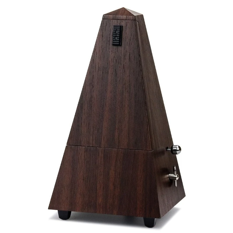 

Tower Mechanical Metronome Piano Guitar Precision
