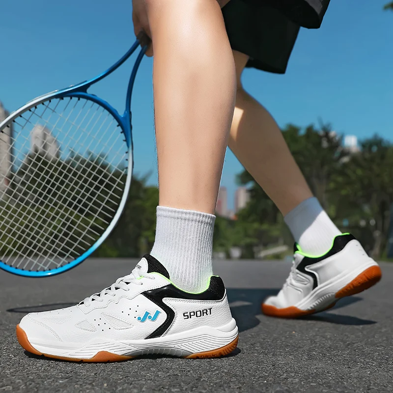 

Mens Large Size 45 Sports Shoes Anti-Slip Training Shoes Basketball Shoes Polyurethane Insole Synthetic Upper Casual Sport Shoes