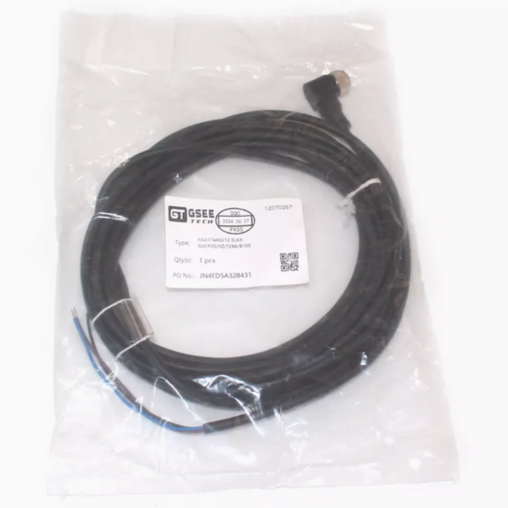 XIZI OTIS 에스컬레이터 메인 드라이브 속도 스위치 ND8-S3-M12S ND30-S3-M30S XAA174AGJ12 XAA174AGJ13