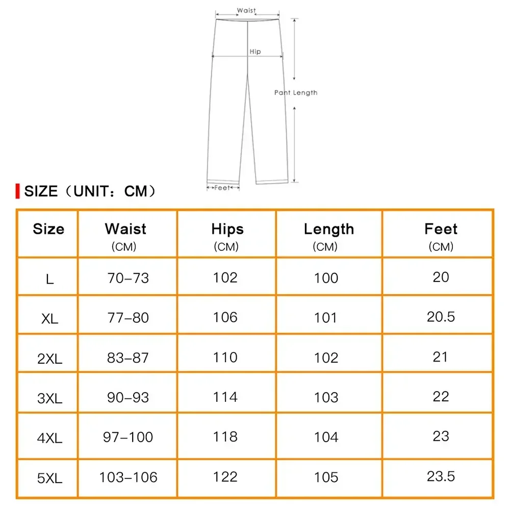 Hotel Work Kitchen Women Baggy Pocket With Trouser Restaurant Chef Elastic Uniforms Trousers Men Pant Waist Zebra Pants