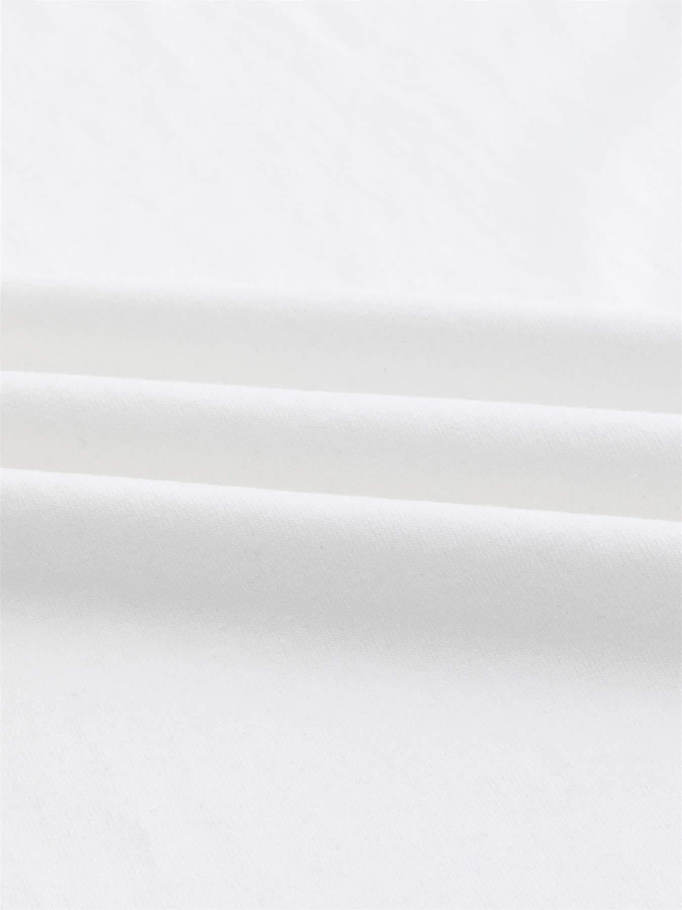 Lao Gan Ma T-Shirt, Unisex, atmungsaktiv, lässig und stilvoll, bequeme Streetwear-T-Shirts für Herren. – Detail 7
