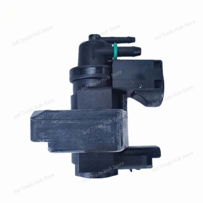 

Turbo Solenoid Valve 1922V8 for Peugeot 200830084008 for Citroen C3C4C5 for Opel