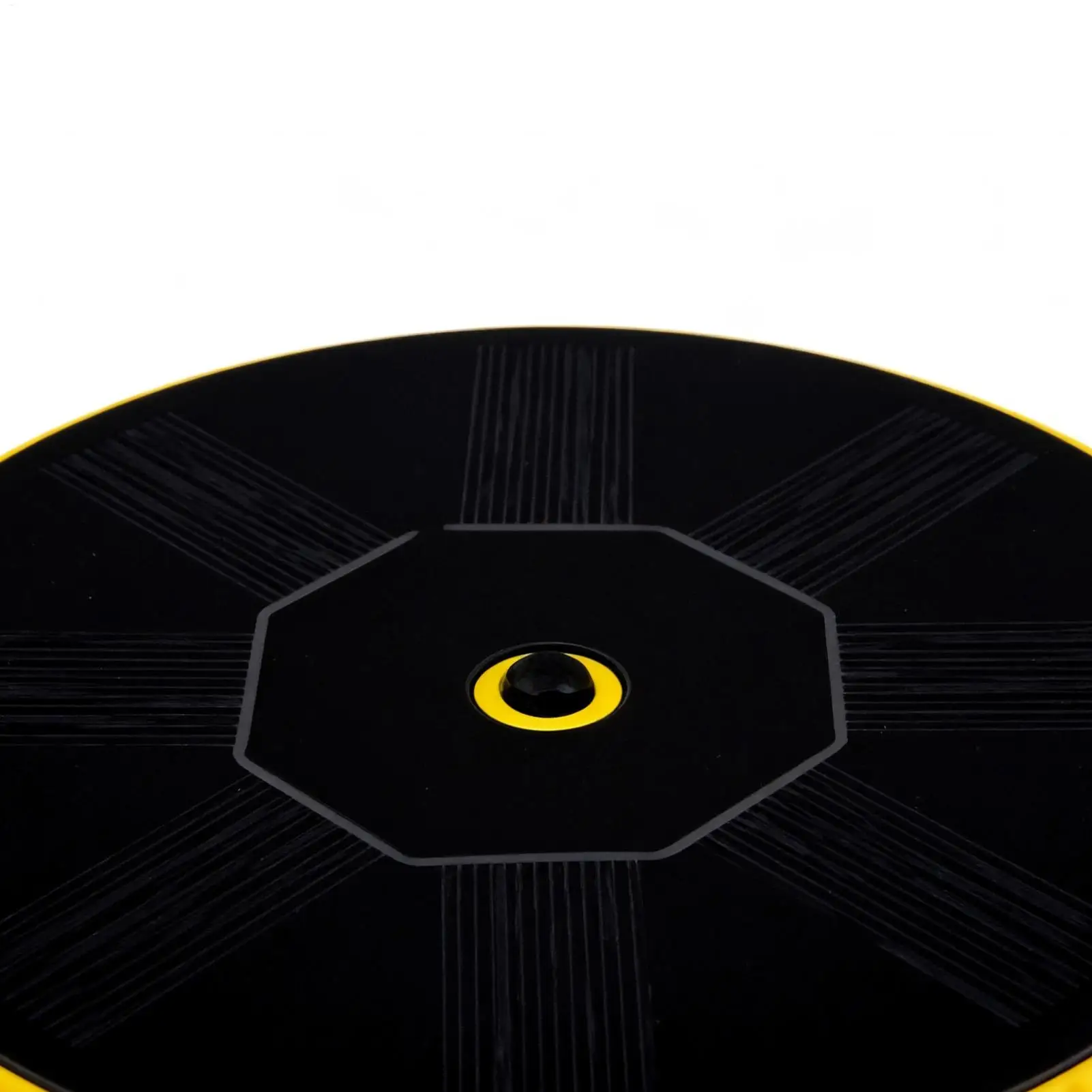 

Solar Floating Pool Lights Color Changing LED Floating Pool Lights Solar Powered Pond Lamp For Outdoor Party Pond Beach Backyard