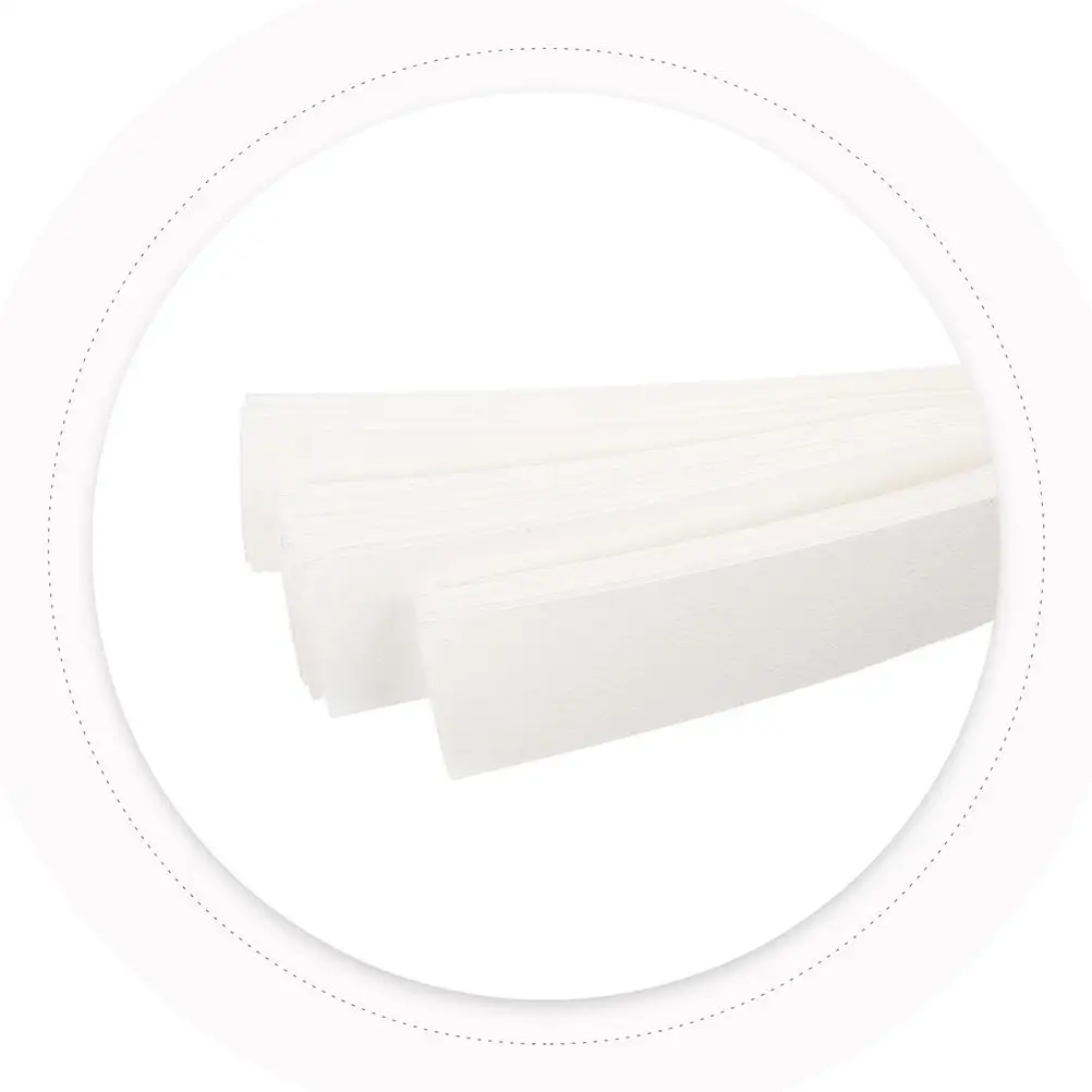 Product - alternate angle