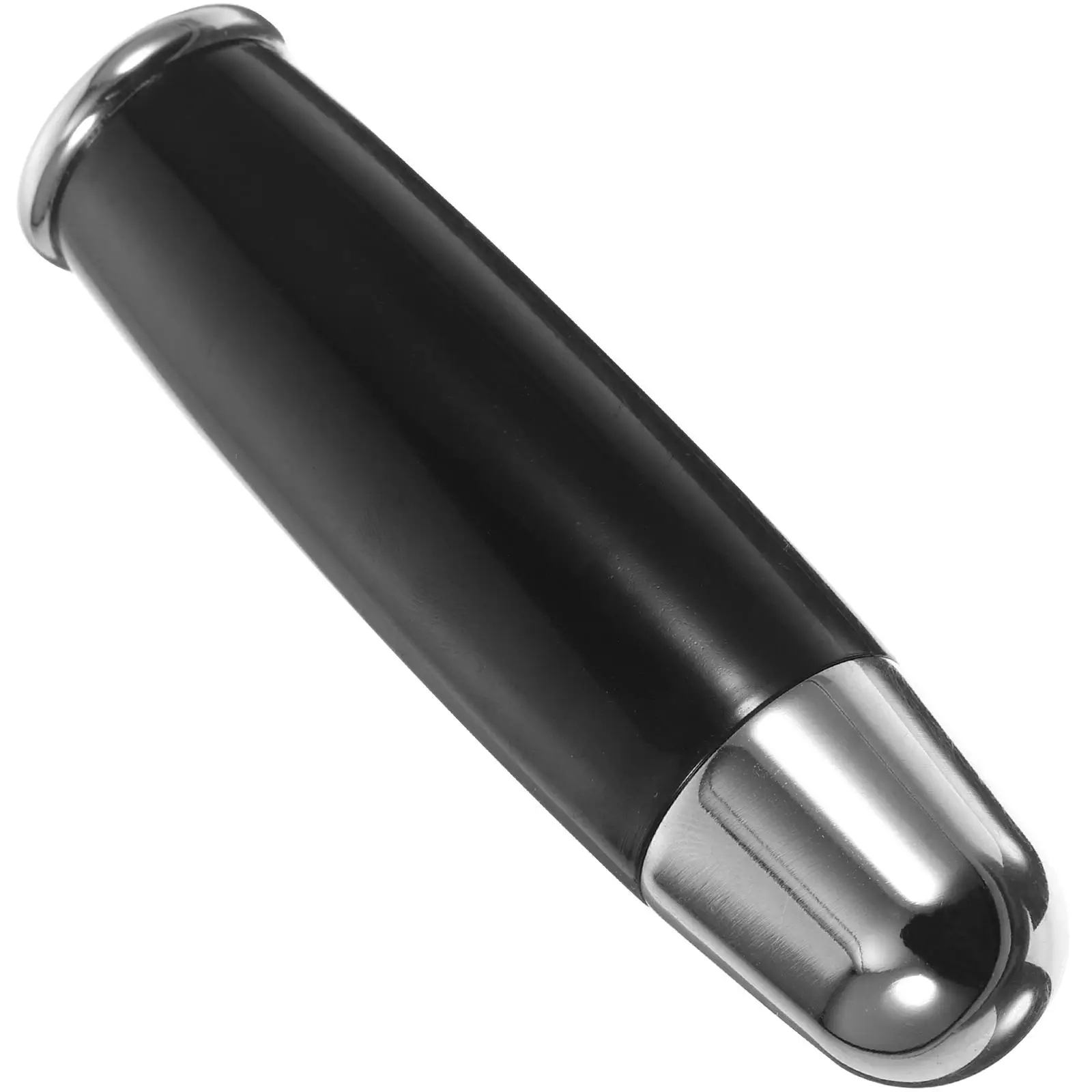 Beer Faucet Handle Making Supplies Automatic Tap Handles Plastic Stainless Steel Parts - Image 4