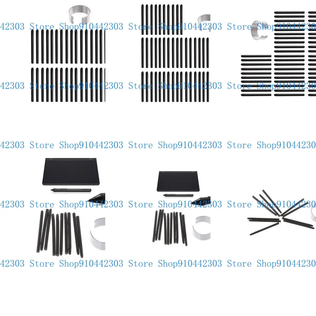 

L4MD Remove Tool Touch Styluses Pen Tip Apply for 471 671 472 672 Styluses Pen