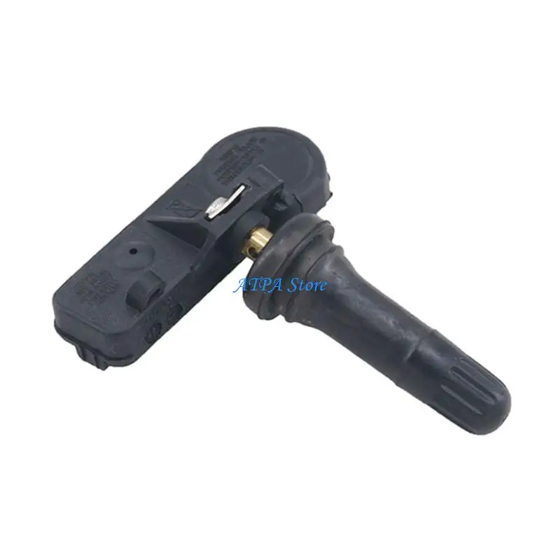 

U13C Tyre Pressure 315MHz For F-150 F-Series 2020