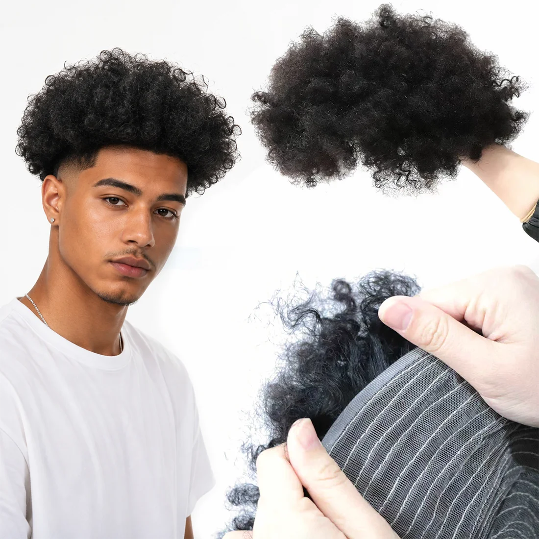 peluca-corta-afro-rizada-con-base-de-malla-8x10-postizo-de-cabello-humano-suave-natural-y-comodo-para-uso-diario