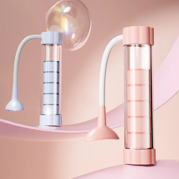 

Respiratory training device Running fitness strength training equipment Respiratory dumbbell abdominal breathing lung capacity