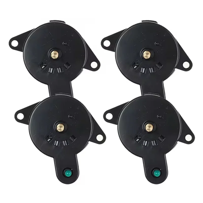 

AX94-4PCS 3L5Z-11654-BA Headlight Lamp Switch 3L5Z11654BA For Ford Explorer Sport Trac Ranger Mountaineer B-Series Truck