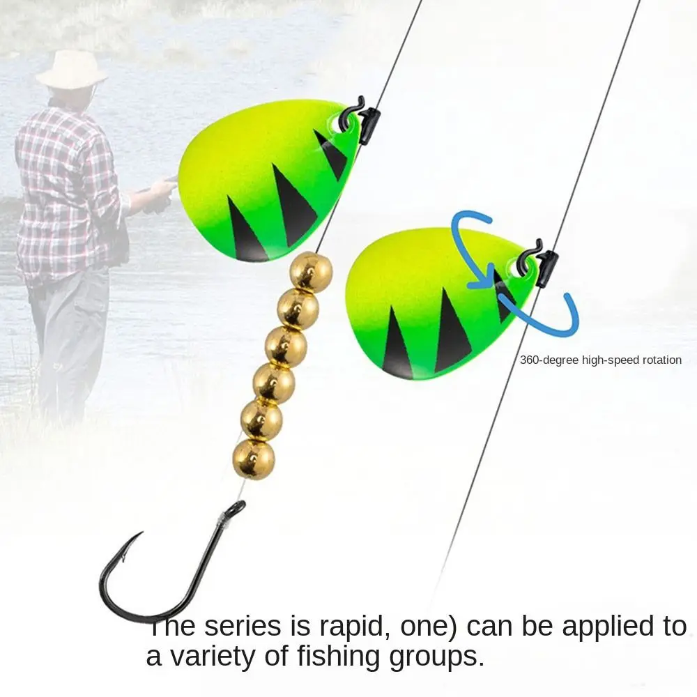 

50pcs PP Plastic D Type Ring Fixed Lines European Fastening the Line Scoop 7.87*7mm Fishing Tackle Equipment Outdoors