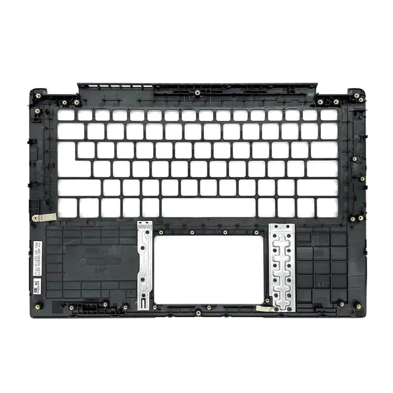 A+00MC2P For Dell Latitude 3410 E3410 Palmrest Upper Case C Cover Shell 0MC2P