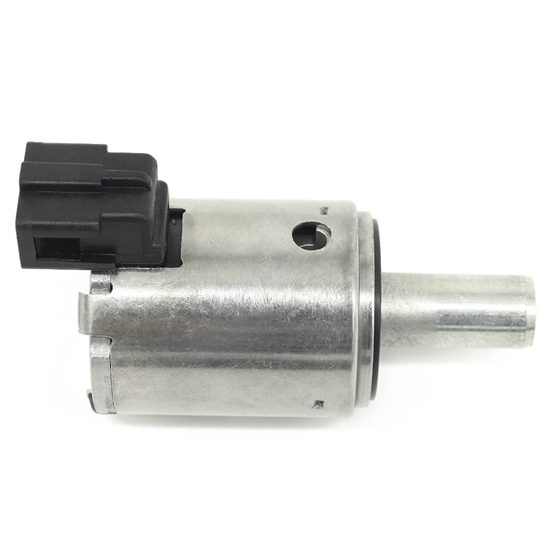 

2574.16 257416 AL4 DPO Transmission Solenoid Valve 7701208174 7700870238 For Citroen Peugeot Renault