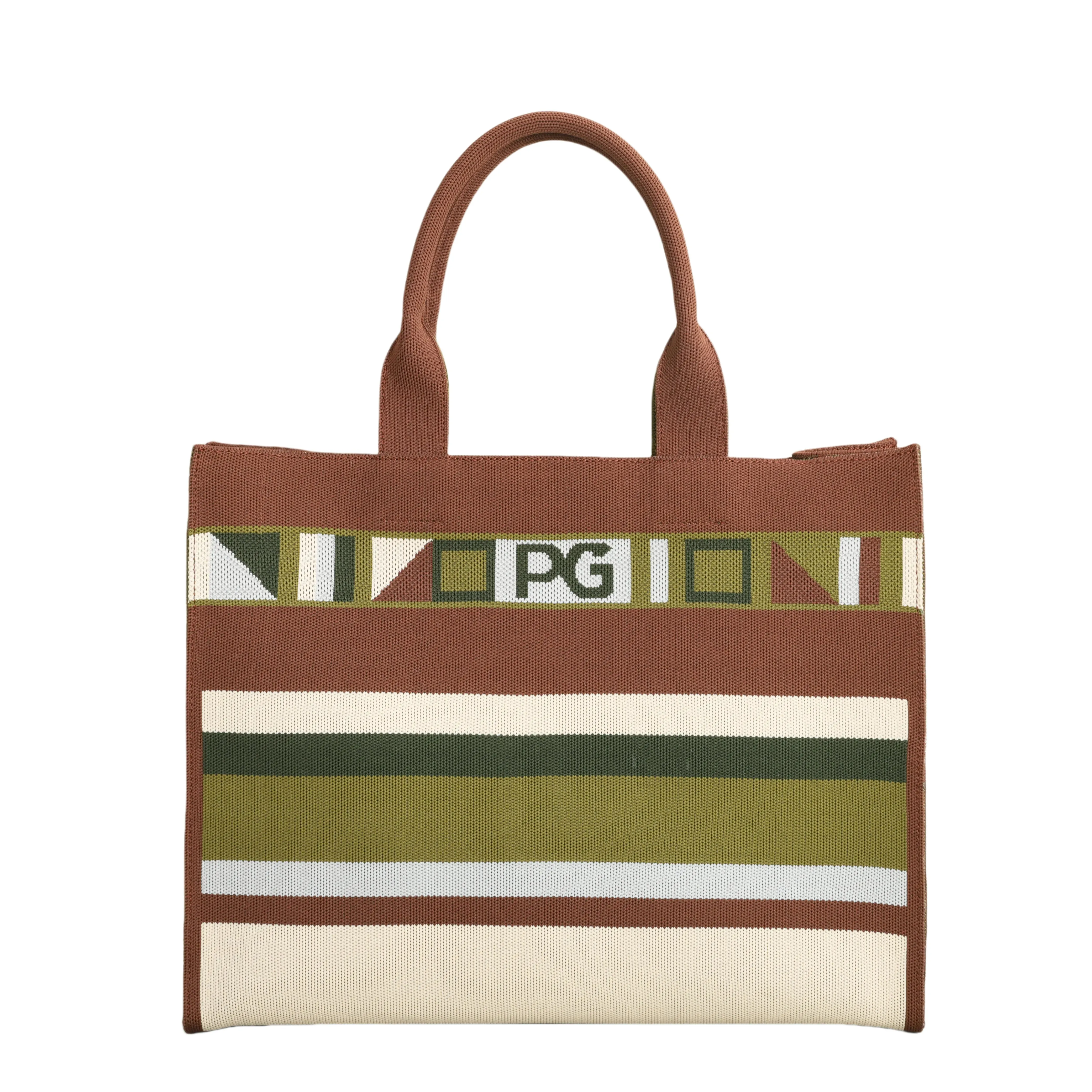 

PG Высококачественная модная универсальная Холщовая Сумка, многофункциональная вместительная сумка, повседневная женская сумка через плечо