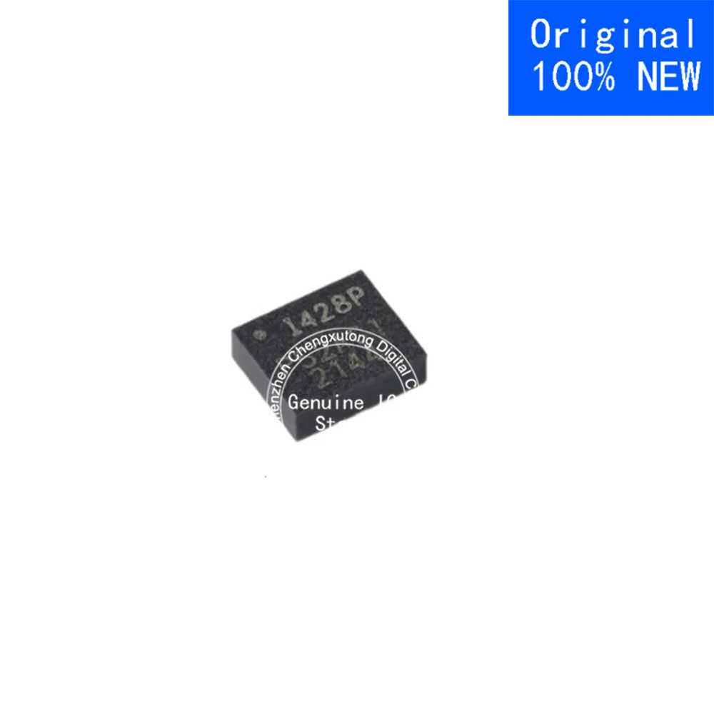 

ICM-42688-P I428P QFN New Original Genuine Ic