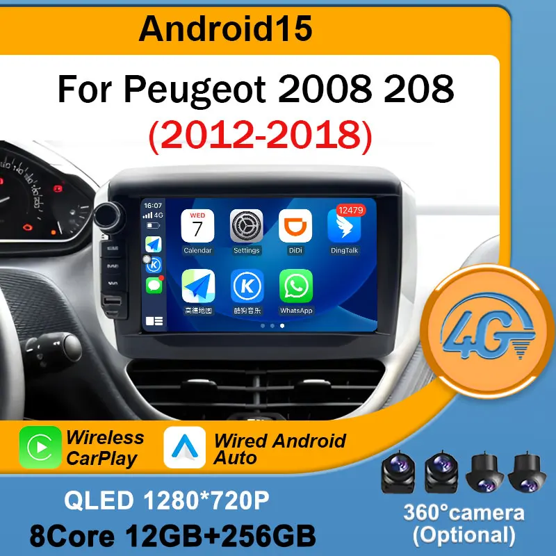 High-Performance An…