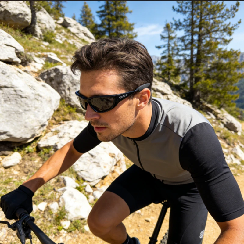 

Vintage Y2K Punk Cat Eye Women Travel Sunglasses Brand Designer Fashion Retro Outdoor Sports Shades UV400 Men Driving Eyewear