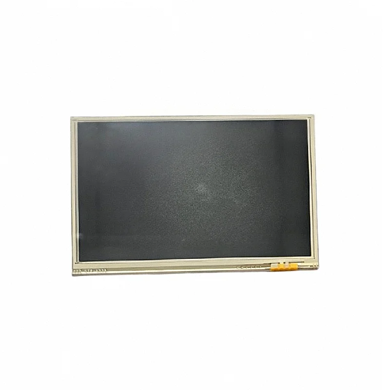 

4.5” inch LCD For Sony Vaio VGN-UX VGN-UX180P VGN-UX280P VGN-UX380N series PDA Pocket PC Display With Touch panel