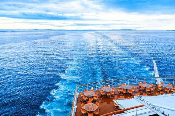 Flywoo HQ Micro FPV Propeller – 40 mm (X2/X3), 1,5 mm Schaft, 2/3-Blatt (8er-Pack, grau)