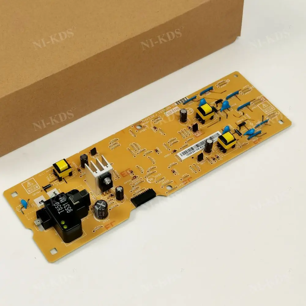 

105K26108 HVPS для Xerox versalink C405 405 МФУ принтера