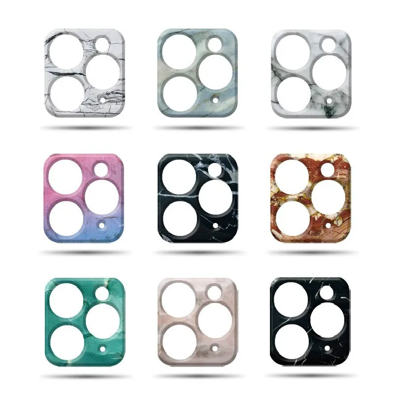 

For iPhone 11 Camera Case Full Protective Cover Cute crack Back Camera Lens Protector Film Antidrop Case For iphone 11 Pro Max