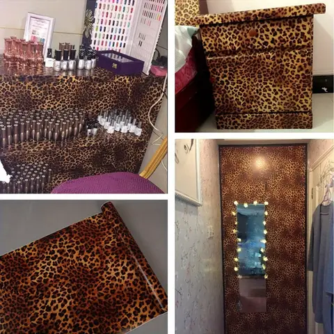 12 best sales brunnspapper - №10