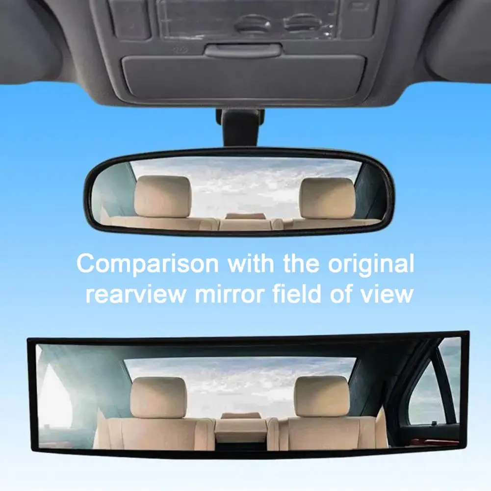 Rearview Mirror Ext… - image
