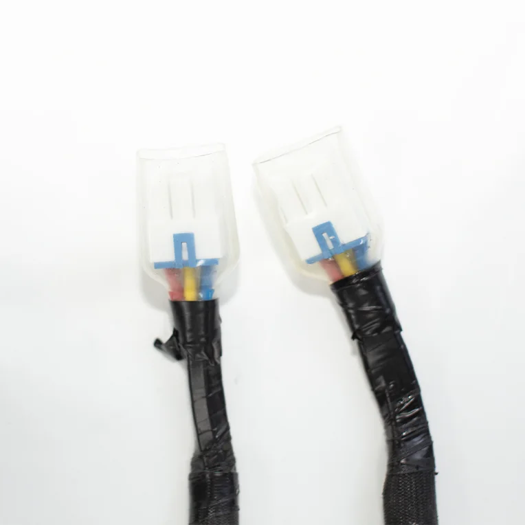Festival Hot Sale Dr-ones D12000i Magneto Stator (RATO) (FXZY) Accessories T40 T30 T20P T50 Accessories for Purchasing