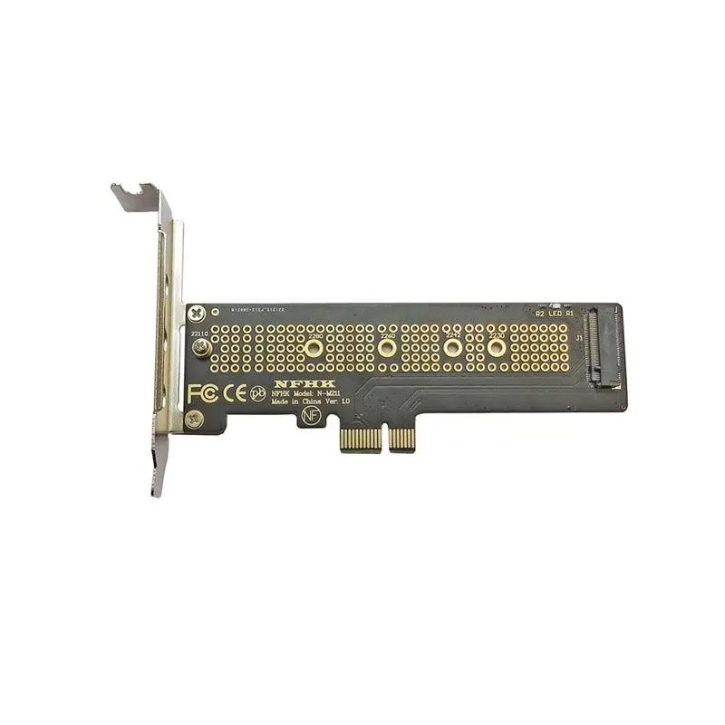 2242 M.2 NGFF SSD Sang ZIF (CE) M.2 NGFF SSD Sang ZIF (CE)