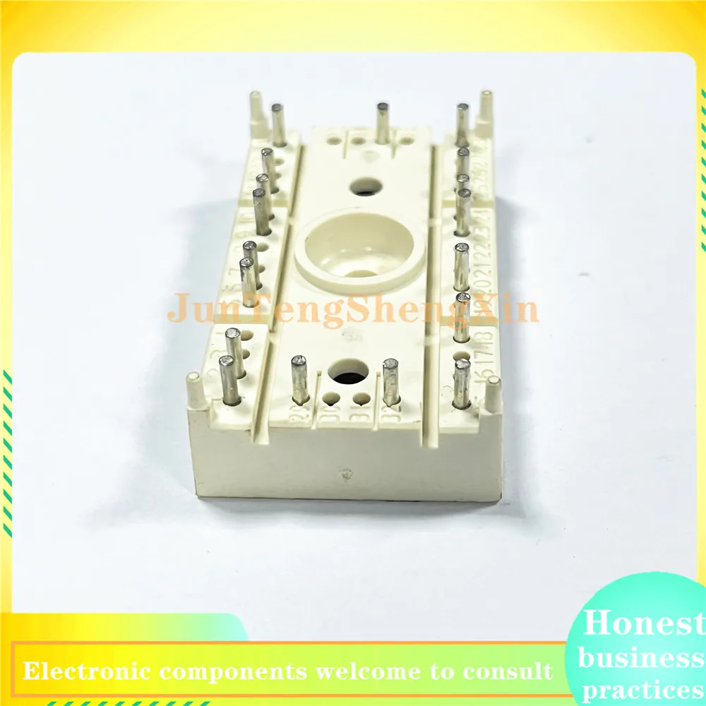 sk45ut14-sk45ut16-sk25ut16-sk25ut12-sk25ut14-sk25ut08-module-sk45ut12