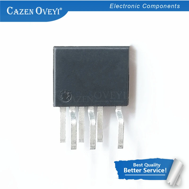 

5 шт./лот TOP265EG T0P265EG TOP265EN ZIP-7 в наличии