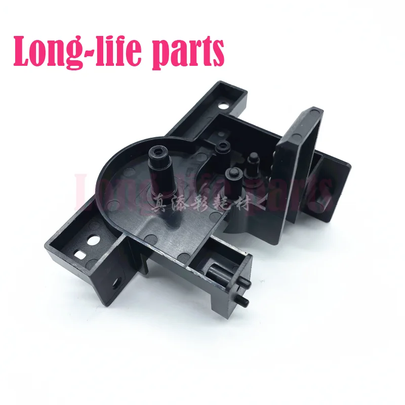 

5PCS Motor Bracket Compatible For Konica Minolta BH 223 363 423 7828 7728 7823 283 Copier Parts