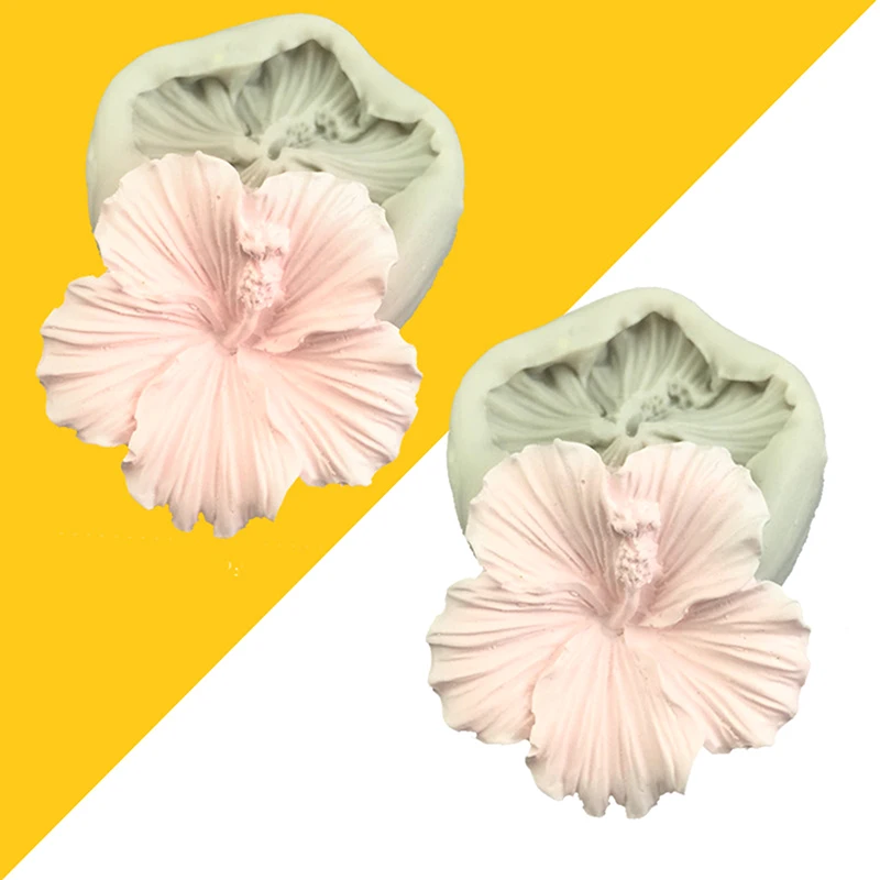 Формы-для-рукоделия-в-форме-гибискуса-формы-для-помадки-формы-для-шоколада-гаджеты-для-украшения-торта-силиконовый-материал-аксессуары-для-выпечки-ручной-работы