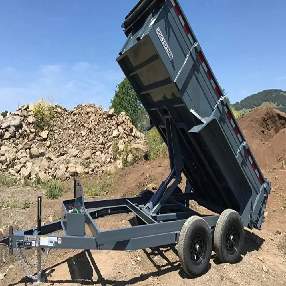 

Manufacturer's Scissor Lift 160s Container Tipping Dump Truck Trailer Kit Hydraulic Crane CylinderHot Salescheap And Fine