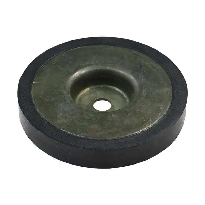 ABZV-For Troy Bilt Horse Tillers Reverse Disc Replacement Part-GW-2111 For Dp Models 21AE682L063, 21AE682L766, 12055, 12056