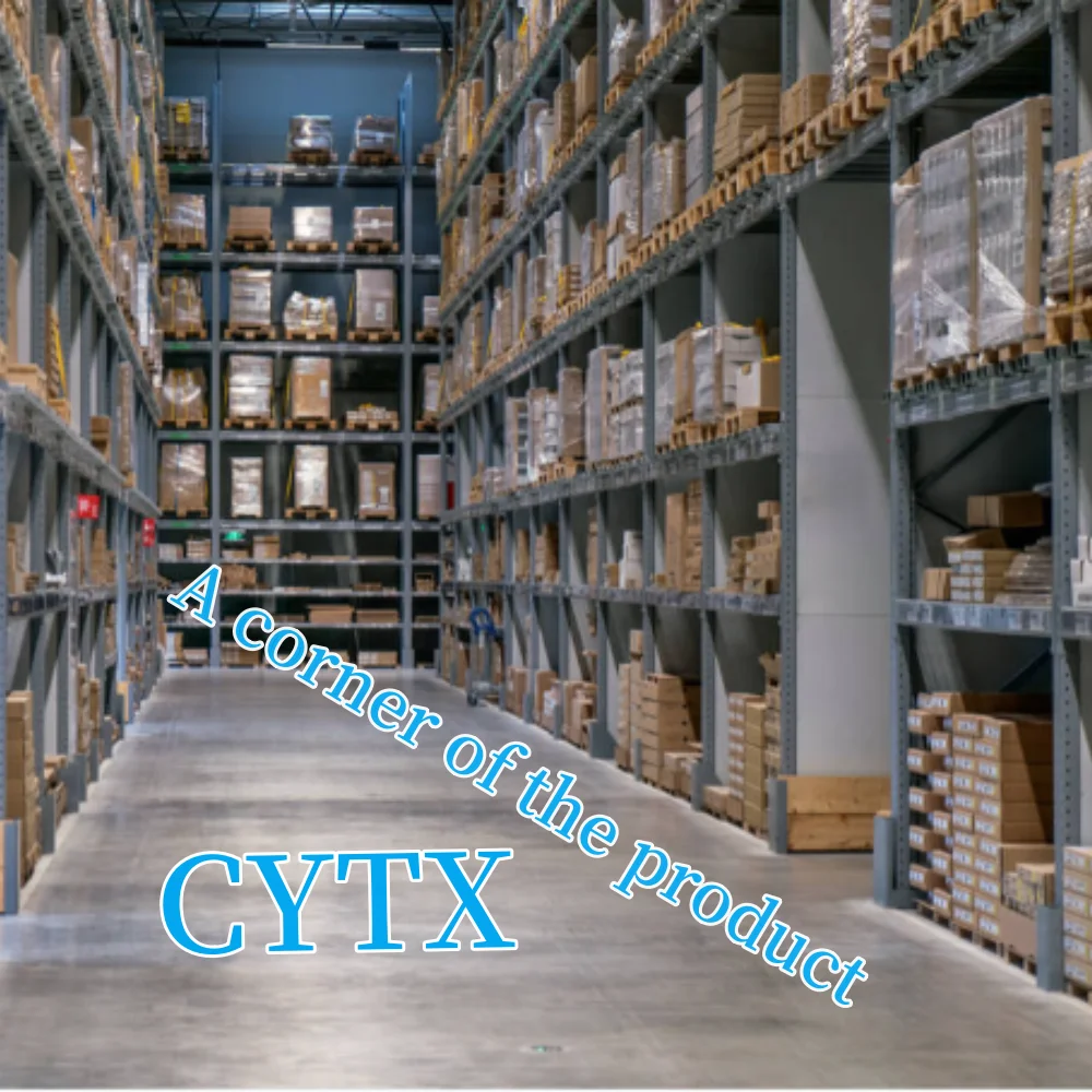 CYTX 10 قطعة MCM2018AN45 MCM2018AN MCM2018 DIP24 رقائق IC المتكاملة 100% جودة في المخزون #5