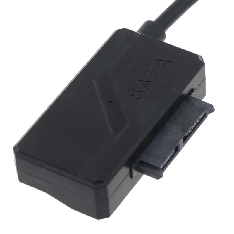 USB 2.0 كابل 13Pin إلى USB-A محول USB 2.0 إلى 13Pin(7+6) كابل