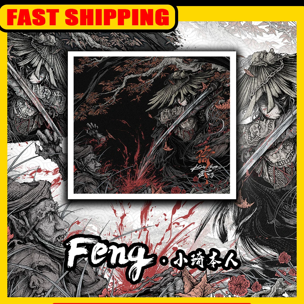 

HaoFengQi Game Gear Xiu/Chen Коврик для мыши E-sports Smooth FPS Игровой коврик для мыши Нескользящие игровые аксессуары APEX Valorant Man Gfits