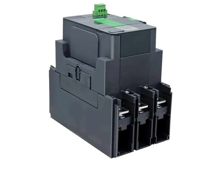 NEW NEW Original contactor 245A LC1G245 LC1G245KUEC LC1G245LSEC