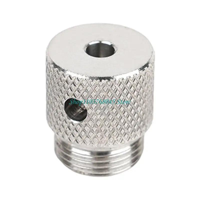 

Преобразования R53F Инженерная бури