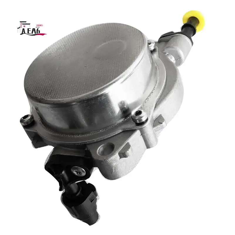 

AEA6-автомобильный тормозной вакуумный насос BK3Q-2A451-FA для Ford Transit 2.2 Everest Mustang Mazda тормозные системы 2011-2018 BK3Q2A451GC