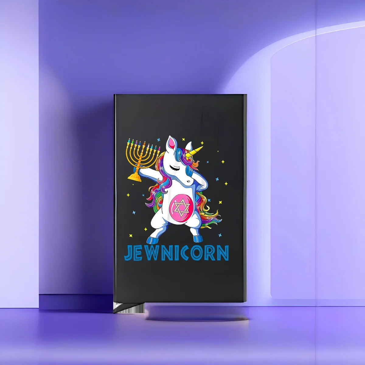 

JE WNORN 2026 New Style Fashion Printed Card Case Various Color Options Easy to Use Compact for Daily Needs