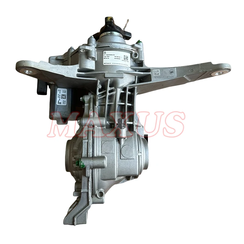 Gruppo differenziale posteriore A2473505104 A247350510480 A2473502503 per Mercedes CLA250 CLA35 A220 A35 GLB250