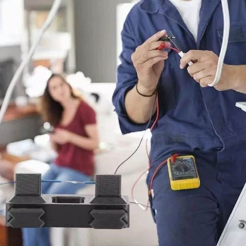 Y1UD Holding Power Solding Acesso