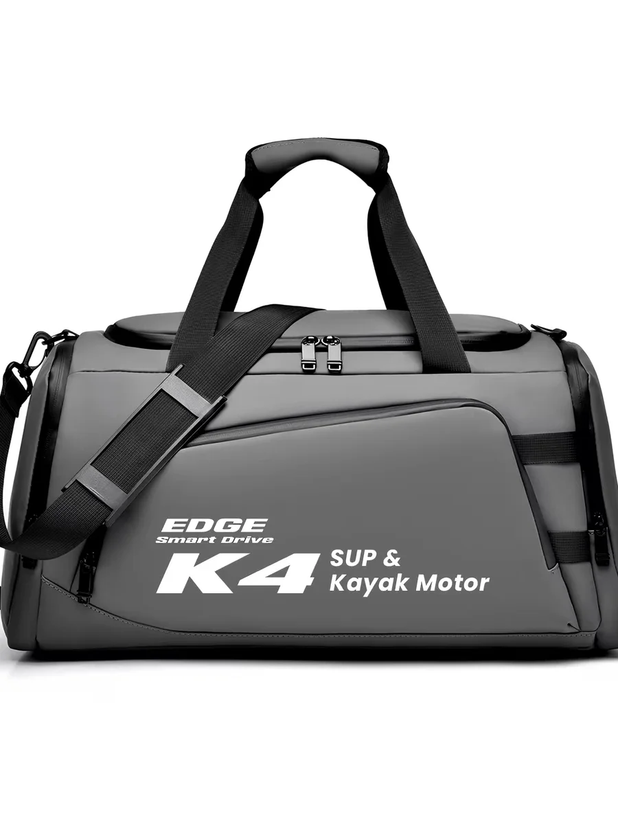 tedgixk4-borsa-da-viaggio-leggera-con-elica-subacquea-impermeabile-con-scomparto-separato-per-asciutto-e-bagnato-resistente-sportiva-da-portare-a-spalla