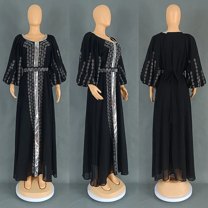 Sfe149e8009d5406eae529a55d4f3804bC.jpg?width=800&height=800&hash=1600