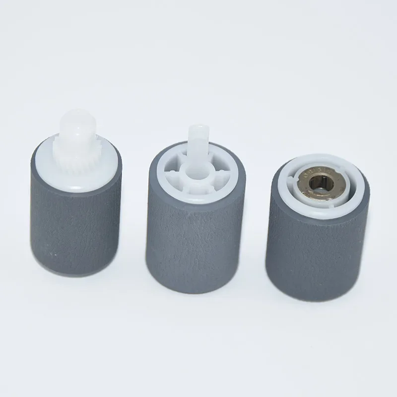 

5SETS 6LK54293000 ADF Pickup Roller Kit for TOSHIBA E STUDIO 5508A 6508A 7508A 8508A MR4000